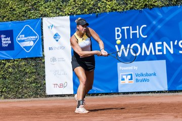 Bild 326 - Braunschweig Open